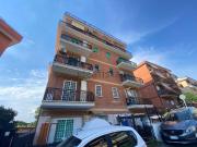 Appartamento in vendita di 25 m² in Via Abbiategrasso