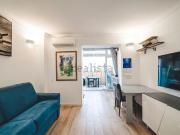 Appartamento in vendita di 25 m² in Via Angelo...