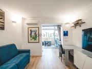 Appartamento in vendita di 25 m² in Via Angelo...