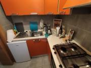 Appartamento in vendita di 25 m² in Via Angioina, 9