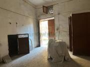 Appartamento in vendita di 25 m² in Via Arturo de Rosa