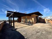 Appartamento in vendita di 25 m² in Via Augusto Tebaldi, 88