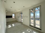 Appartamento in vendita di 25 m² in Via Augusto Tebaldi, 88