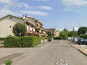 Appartamento in vendita di 25 m² in Via Baco