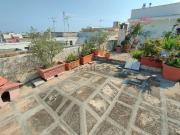 Appartamento in vendita di 25 m² in Via Balilla, 16