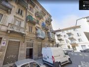 Appartamento in vendita di 25 m² in Via Barge, 15