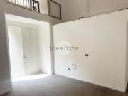 Appartamento in vendita di 25 m² in Via Bernardino Rota, 37