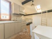 Appartamento in vendita di 25 m² in Via Bramante, 20