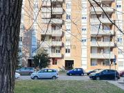 Appartamento in vendita di 25 m² in Via Buriasco, 14