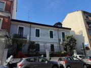 Appartamento in vendita di 25 m² in Via Caccialepori, 7