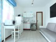 Appartamento in vendita di 25 m² in Via Camillo Benso...