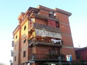 Appartamento in vendita di 25 m² in Via Camillo Olivetti, 9