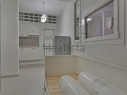 Appartamento in vendita di 25 m² in Via Capitano Lazzaro...