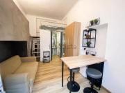 Appartamento in vendita di 25 m² in Via Capua, 22