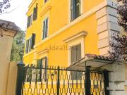 Appartamento in vendita di 25 m² in Via Carlo Fea