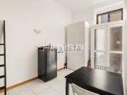 Appartamento in vendita di 25 m² in Via Carlo Valvassori...