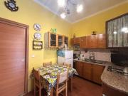 Appartamento in vendita di 25 m² in Via Case Nuove, 16