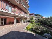 Appartamento in vendita di 25 m² in Via Costantiniana, 24