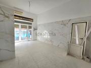 Appartamento in vendita di 25 m² in Via Cozzolete, 15