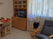 Appartamento in vendita di 25 m² in Via Dante Alighieri