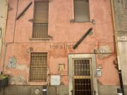 Appartamento in vendita di 25 m² in Via Dante Alighieri, 47