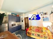 Appartamento in vendita di 25 m² in Via Dante Alighieri, 70