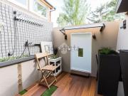 Appartamento in vendita di 25 m² in Via dei Bonaccorsi, 25