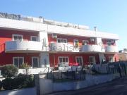 Appartamento in vendita di 25 m² in Via del Torraccio di...
