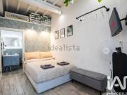 Appartamento in vendita di 25 m² in Via della Fortezza