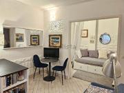 Appartamento in vendita di 25 m² in Via delle Conce