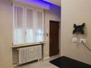 Appartamento in vendita di 25 m² in Via delle Forze...