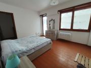 Appartamento in vendita di 25 m² in Via delle Tamerici, 49