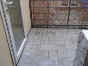 Appartamento in vendita di 25 m² in Via dello Steccuto