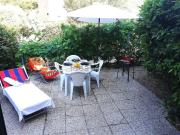 Appartamento in vendita di 25 m² in Via di Campese, 34