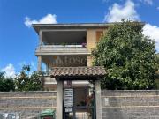 Appartamento in vendita di 25 m² in Via di Trigoria Appartamento in vendita di 25 m² in Via di Trigoria