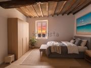 Appartamento in vendita di 25 m² in Via Emilia Ovest