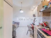 Appartamento in vendita di 25 m² in Via Enrico Cialdini