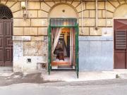 Appartamento in vendita di 25 m² in Via Fiammetta, 13