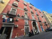 Appartamento in vendita di 25 m² in Via Francesco...