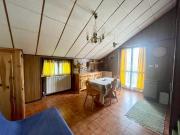 Appartamento in vendita di 25 m² in Via Genzianella, 1