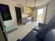 Appartamento in vendita di 25 m² in Via Gino Trainotti