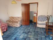 Appartamento in vendita di 25 m² in Via Giuseppe Malvica, 12