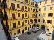 Appartamento in vendita di 25 m² in Via Giuseppe Meda, 38