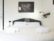 Appartamento in vendita di 25 m² in Via Giuseppe Meda, 51