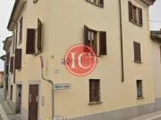 Appartamento in vendita di 25 m² in Via Indipendenza, 11