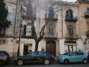 Appartamento in vendita di 25 m² in Via Lincoln, 66