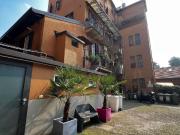 Appartamento in vendita di 25 m² in Via Lodovico Il...