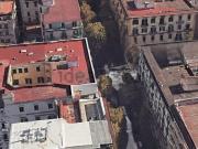 Appartamento in vendita di 25 m² in Via Luca Giordano