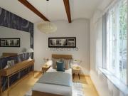 Appartamento in vendita di 25 m² in Via Maioliche, 6