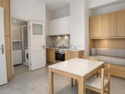 Appartamento in vendita di 25 m² in Via Masolino da...